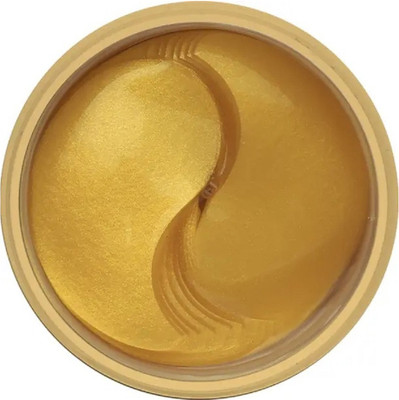 gfsu - go for something unique Anti Wrinkle Eye Serum Patch(60 ml)