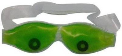 Palakshi Cool aloe vera eye protecting mask pack of 1(10 ml)
