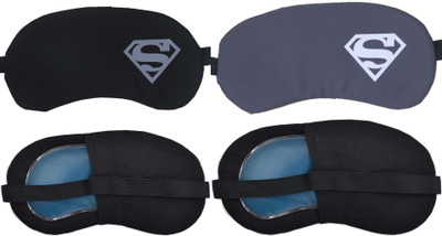 CHEFERYN Gel sleep Eye Mask for Puffy Eyes and Stress Relief(150 g)