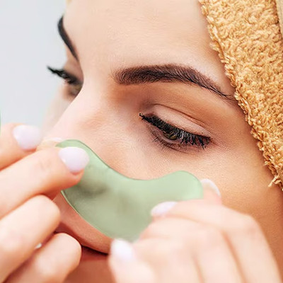 ADJD Patches Instantly De-puffs & Reduces Dark Circles(84 g)