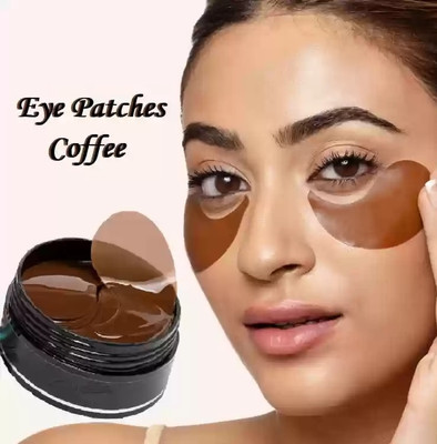THTC For Dark Circles Eye Mask(84 g)