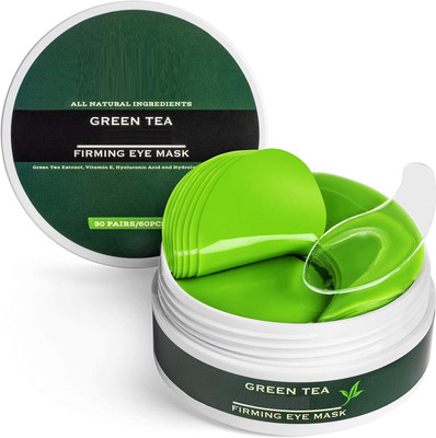 Arcanuy Wrinkles for Fine Lines for Women and Men under eye patches .(100 ml)