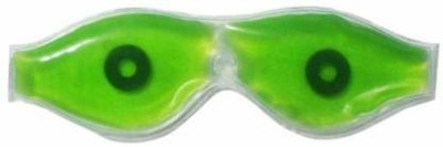 Palakshi Aloe Vera based multipurpose eye mask 3Pcs(10 ml)