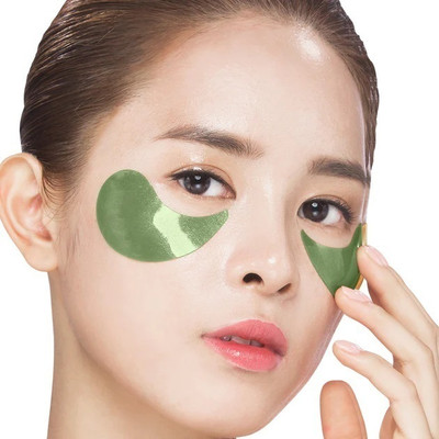 DARVING best Anti Wrinkle Eye Serum Patch| Treats Dark Circles, Fine Lines And Wrinkles(60 g)