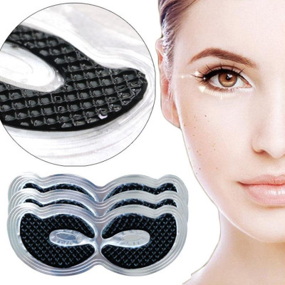 MYEONG Eye Mask Patch For Dark Circles(3 g)