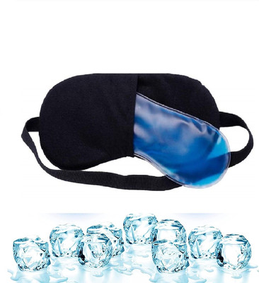 Gopad Eye Mask Cooling Gel(10 ml)