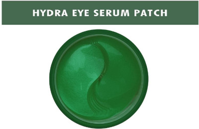 nn eye serum patch new look long lasting using pack of 1(100 ml)