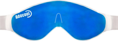 ADDCOOL Xia Healthcare Gel Eye Mask|(30 ml)