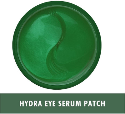 Maryville new eye patch perfect soft for dry and oily skin care pack of 1(180 g)