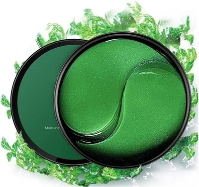 DARVING EYE CARE UNDER EYE PATCH FOR DARK CIRCLES(100 ml)