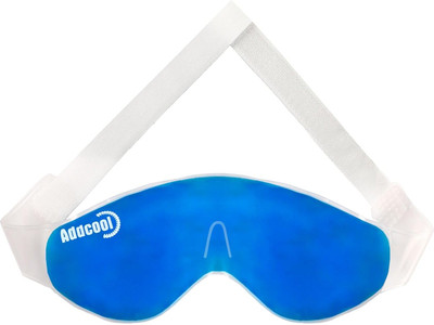ADDCOOL Hot and Cold Eye Gel Mask for Sleeping(30 ml)
