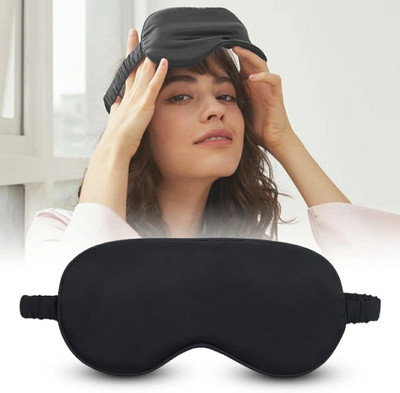 Primera cooling ice eye mask for sleeping rest, dark spots removal, under eye circle(150 ml)