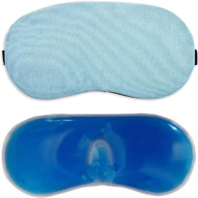 CHEFERYN Gel Eye Mask for Relaxing and Refreshing(150 g)