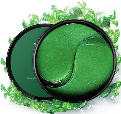 Arcanuy under eyes , eye mask , dark circles eye patches mask(100 ml)