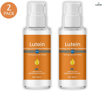 Lorshel Firming And Anti Wrinkle Cream | Wrinkle Care, Hydrating Formula(100 ml)