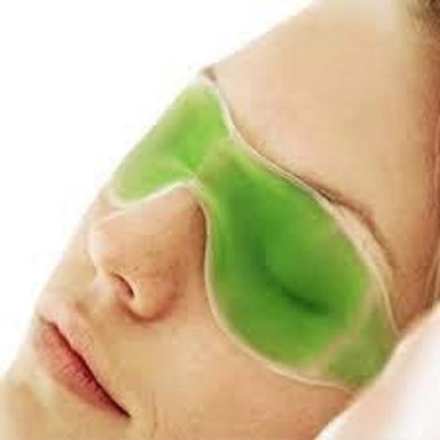Emijun EYE CARE UNDER EYE PATCH FOR DARK CIRCLES(100 ml)