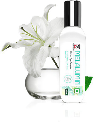 MENARINI MELALUMIN(15 ml)