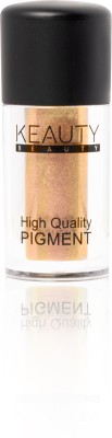 Keauty Beauty High Quality Pigment 2 g(4d-11)