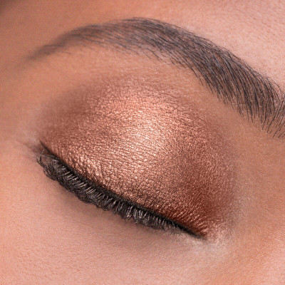 SEUNG Long Lasting Easily Blend able Eye Makeup Palette 16 g(MULTICOIOR)