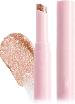 GABBU Stick Waterproof Light Face copper 3 g(copper)