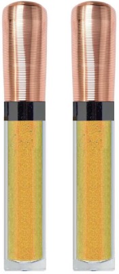 MYEONG Liquid Eyeshadow 14 ml(Golden)