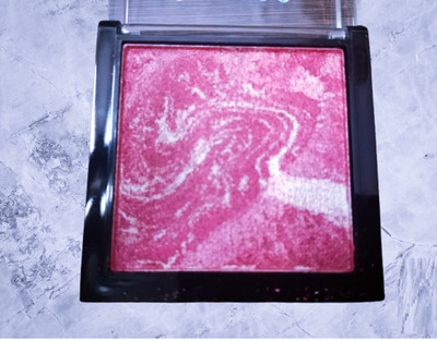 Luipui latest best new eyeshadow palette makeup 10 g(MULTICOLOR)