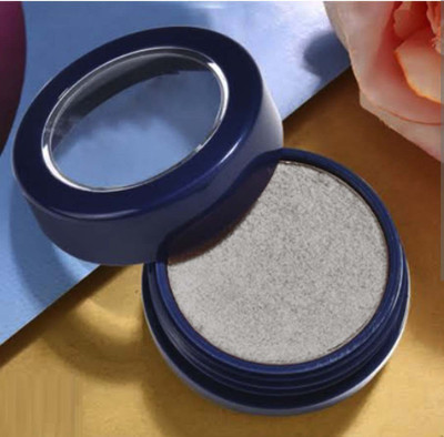 MYEONG Arrowtown 5D Wet EyeShadow for Shimmer Highly Pigmented Makeup Easy to Blend 5 g(Arrowtown)