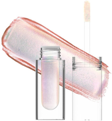 Arcanuy Long Lasting Liquid Eyeshadow 1.8 g(Diamond Dust)