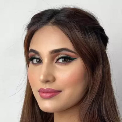 tanvi27 Eyebrow Palette Shape My Brow, 3in1 Brows Powder, Eye Makeup 7.2 g(MULTI COLOR)