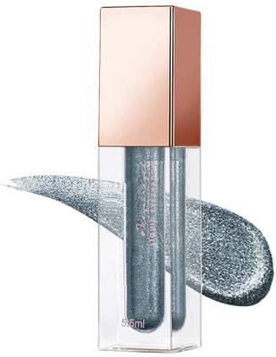 MYEONG WATERPROOF SHIMMER LIQUID GLITTER EYESHADOW 5.5 ml(ELECTRA HEART)