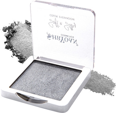 Shryoan Soft n Silky Color Eyeshadow 5 g(Bright Suit)