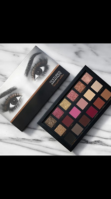 BLOOM YOU 💎 Celeste Rosé 18 g(Multicolor)