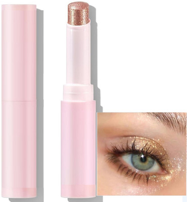 GABBU Smooth shimmer eye shadow 3 g(copper)