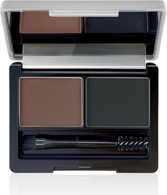 maliao Brow Artist Genius Kit - Sculpt, Define, and Hold for 12 Hours 4 g(2)