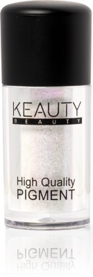 Keauty Beauty High Quallity Pigment 2 g(3D-01)