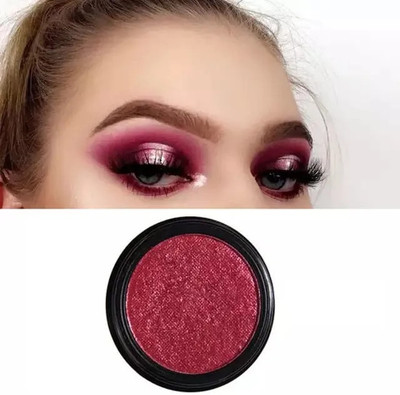 Cameleon 5D WET Professional eyeshadow 0.1 g (Super Red)102 NO 0.1 g(Super Red)