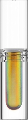 Arcanuy Highly Pigmented Metallic Liquid Eyeshadow 1.8 ml(Saturn Ring)