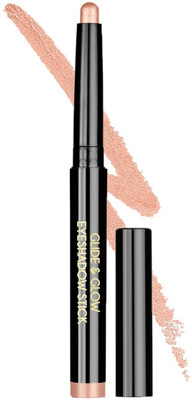 VERGE Glide & Glow Eyeshadow Stick Enriched Vitamin E (ES116) 2 g(02-BLEEDING GOLD)