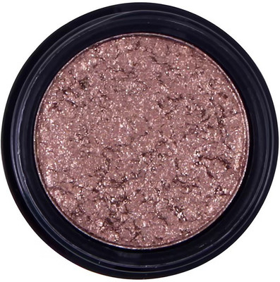 ADJD Super Fab Long Lasting 5D Wet Eyeshadow 06 5 g(ROSE GOLD)