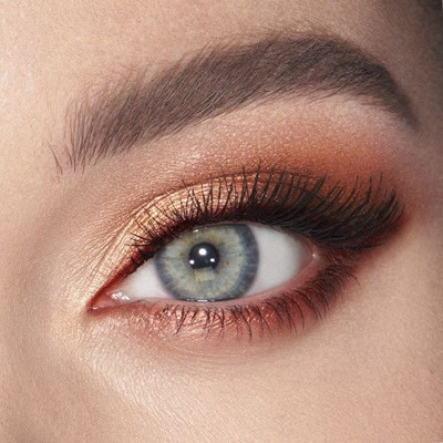 SEUNG BEST SHIMMER COPPER LIQUID EYE SHADOW 4 ml(COPPER)