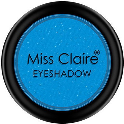 Miss Claire Eyeshadow - 0457 2 g(Sky blue)