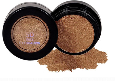 THTC 5D Wet Eyeshadow-012 4.5 g(Copper)