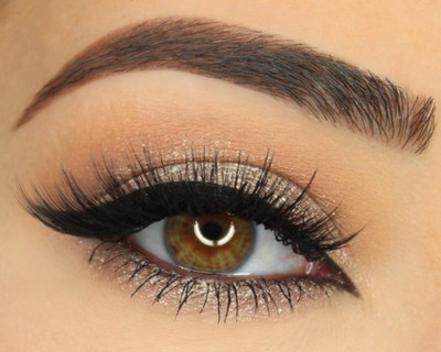 AFARAXIA Trendy Eye Make Up High Pigmented Multicolor Matte & Shimmery Finish eyehsdow02 9 g(muliti color)