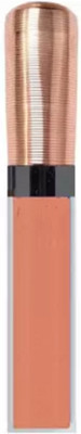 HUZURLU EYE MAKE UP GLITTER AND SHIMMERY EYE SHADOW 7 ml(ROsE GoLD)