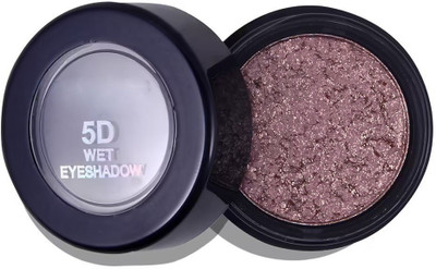 ADJD Super Fab Long - Lasting 5D Wet Eyeshadow 06 5 g(ROSE GOLD)