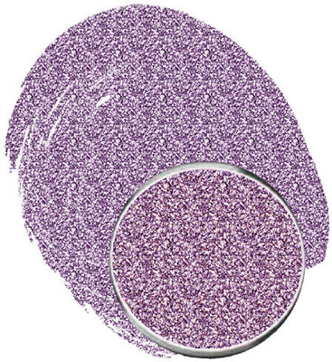 MORAZE Long Lasting, Smudge Proof Single Eyeshadow for Smoky Eye Look, Vegan 1.1 g(RULE)
