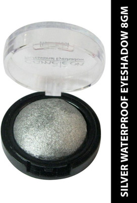 Cameleon Eye Shadow Pressed Powder SPF 10 10 g(SILVER)