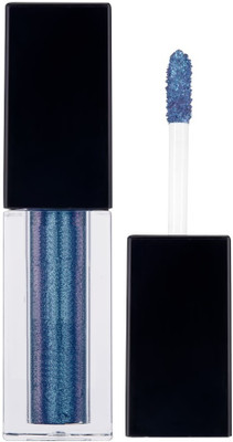 SEUNG BLUE LIQUID EYE SHADOW HIGH PIGMENT FORMULA 4 ml(BLUE)