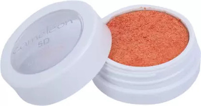 Cameleon 5D Wet eyeshadow 6 g(Orange)