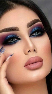 GABBU FULL FACE TUBE GEL PRIMER FOR LONG LASTING MAKEUP  Primer  - 100 ml(TRANSPANT)